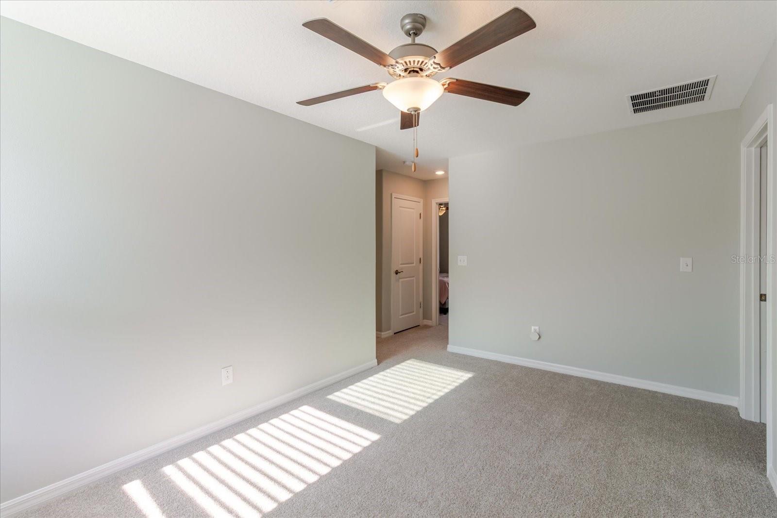 4513 ETERNAL PRINCE DR, SUN CITY CENTER, FL — photo 38