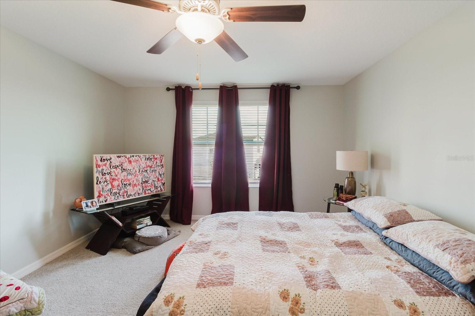 4513 ETERNAL PRINCE DR, SUN CITY CENTER, FL — photo 39