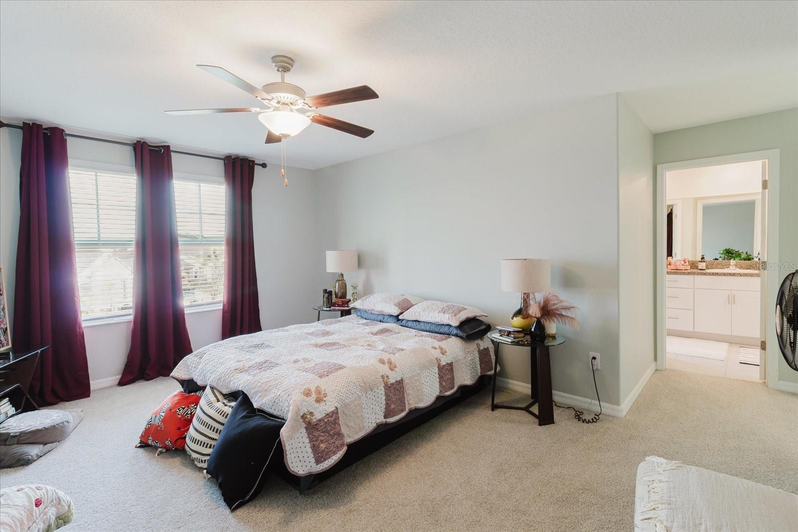 4513 ETERNAL PRINCE DR, SUN CITY CENTER, FL — photo 40