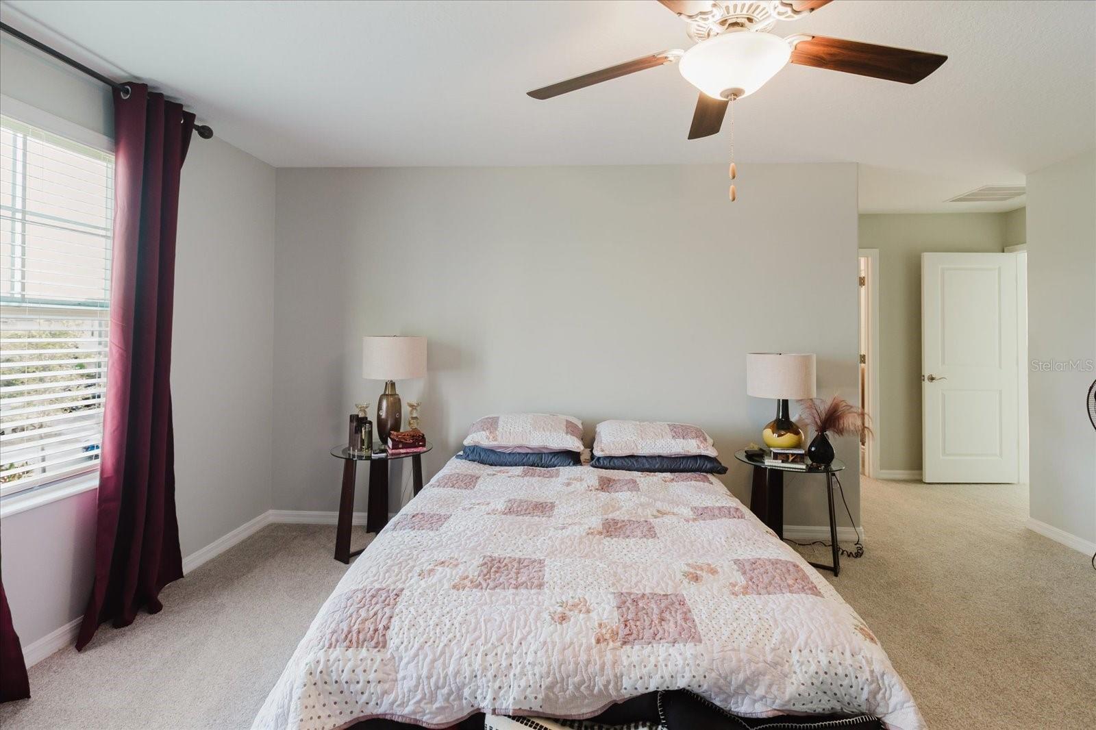4513 ETERNAL PRINCE DR, SUN CITY CENTER, FL — photo 41