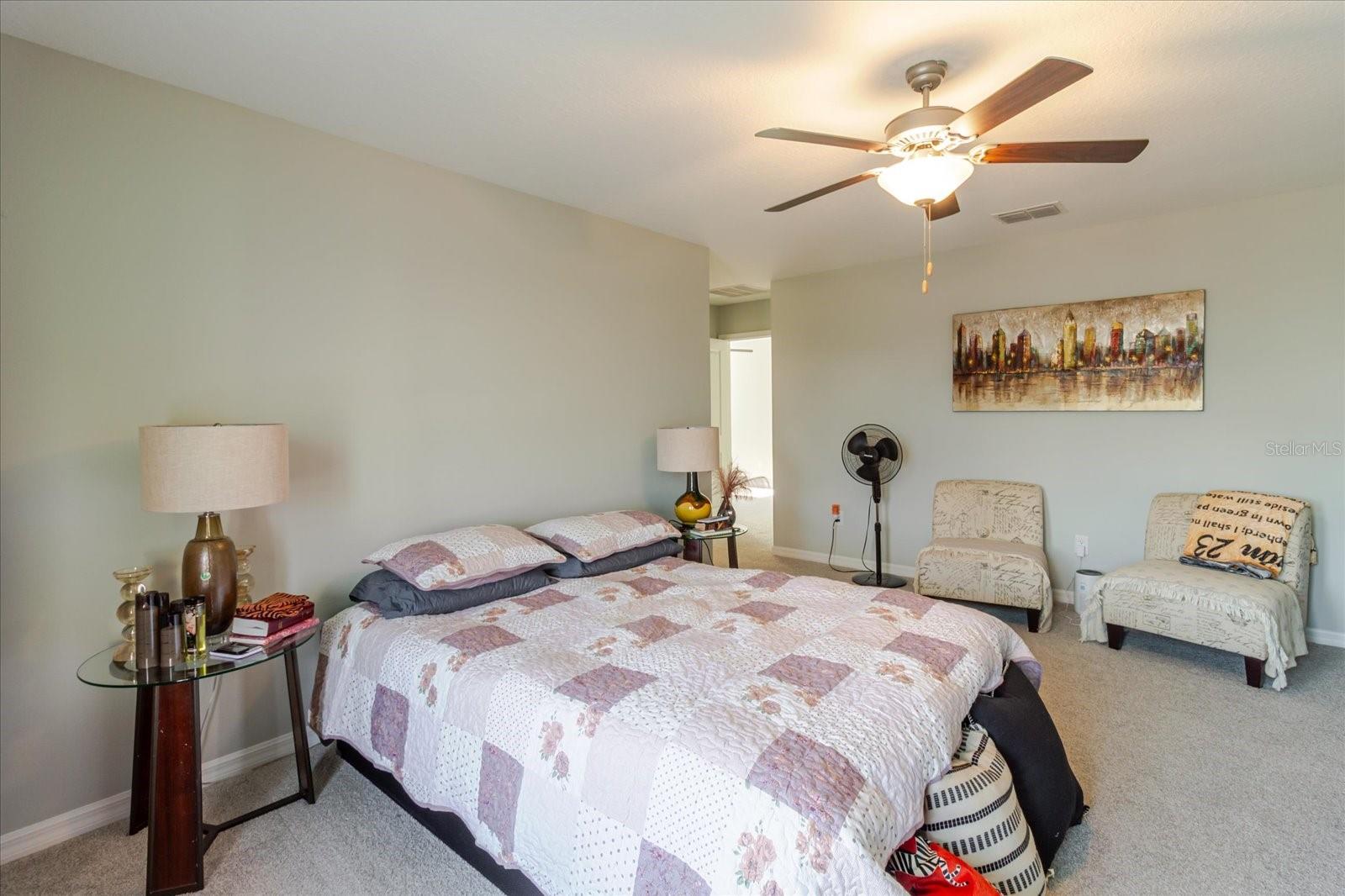 4513 ETERNAL PRINCE DR, SUN CITY CENTER, FL — photo 42