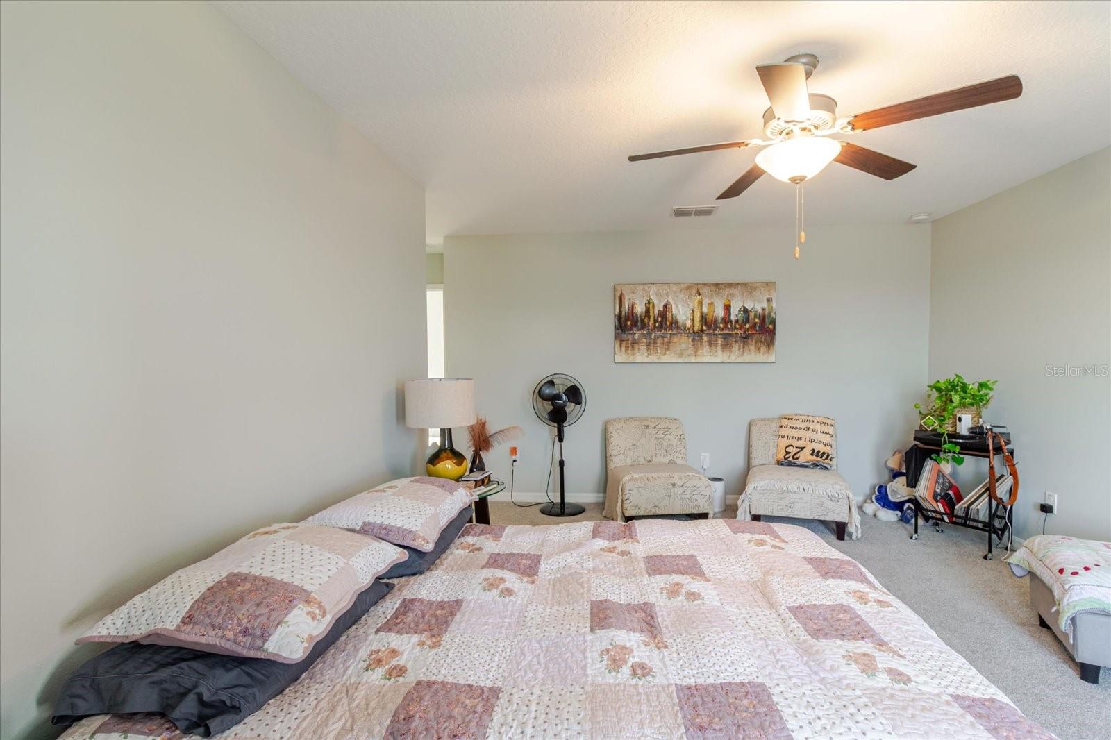 4513 ETERNAL PRINCE DR, SUN CITY CENTER, FL — photo 43