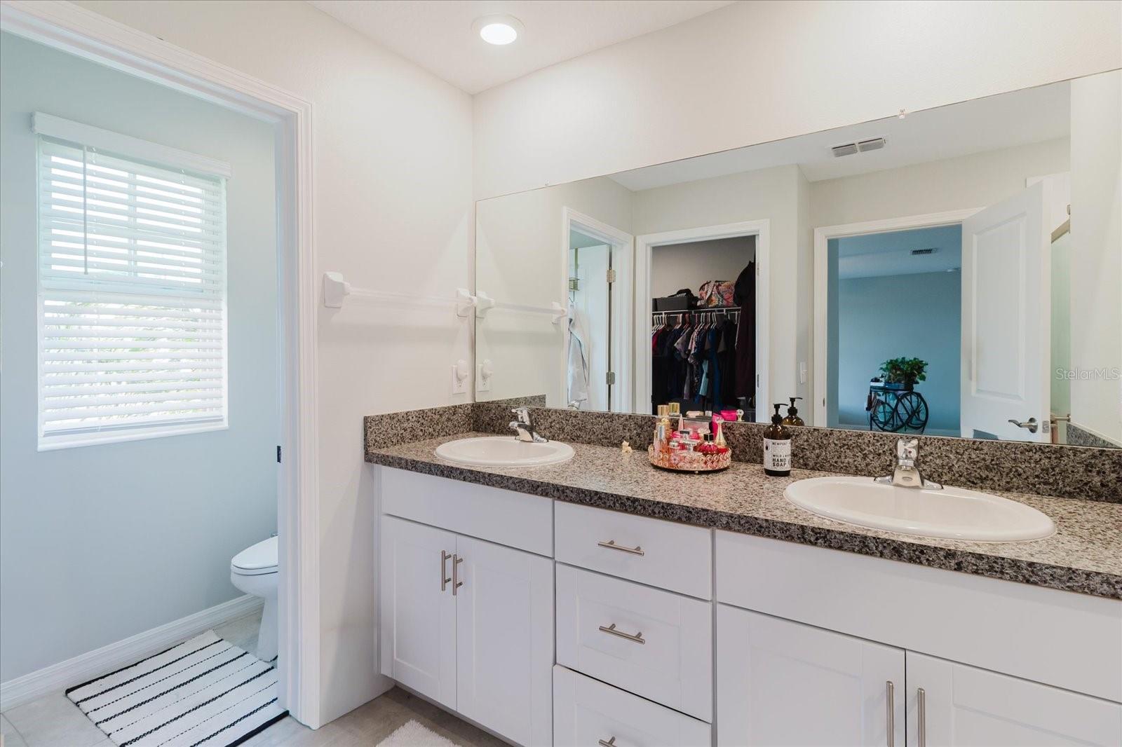 4513 ETERNAL PRINCE DR, SUN CITY CENTER, FL — photo 44