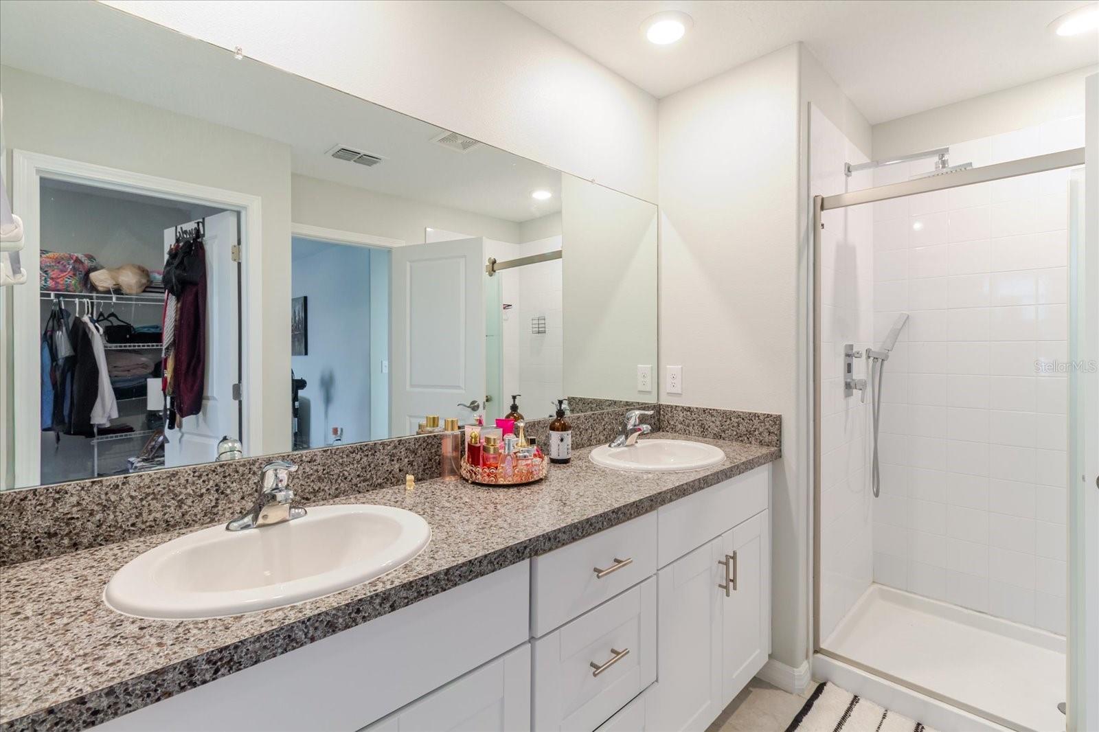 4513 ETERNAL PRINCE DR, SUN CITY CENTER, FL — photo 45