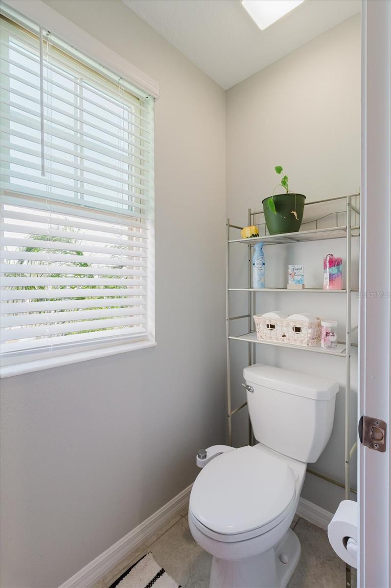 4513 ETERNAL PRINCE DR, SUN CITY CENTER, FL — photo 46