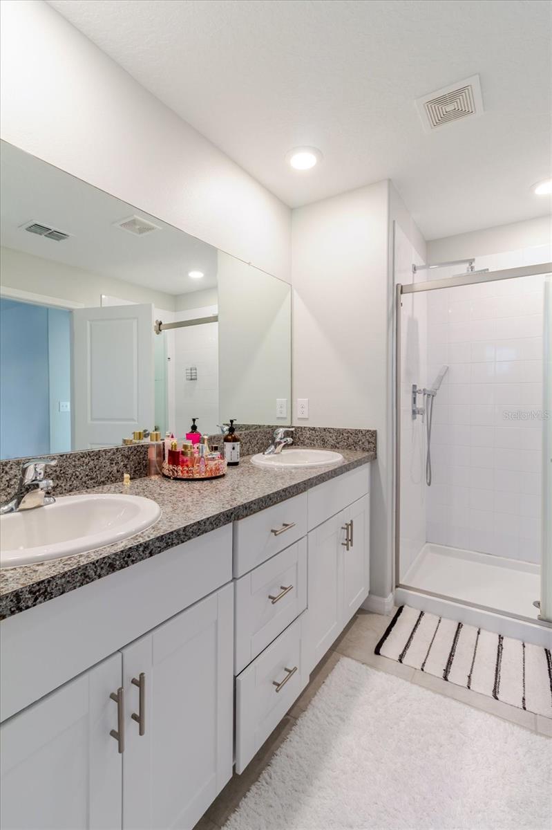 4513 ETERNAL PRINCE DR, SUN CITY CENTER, FL — photo 48