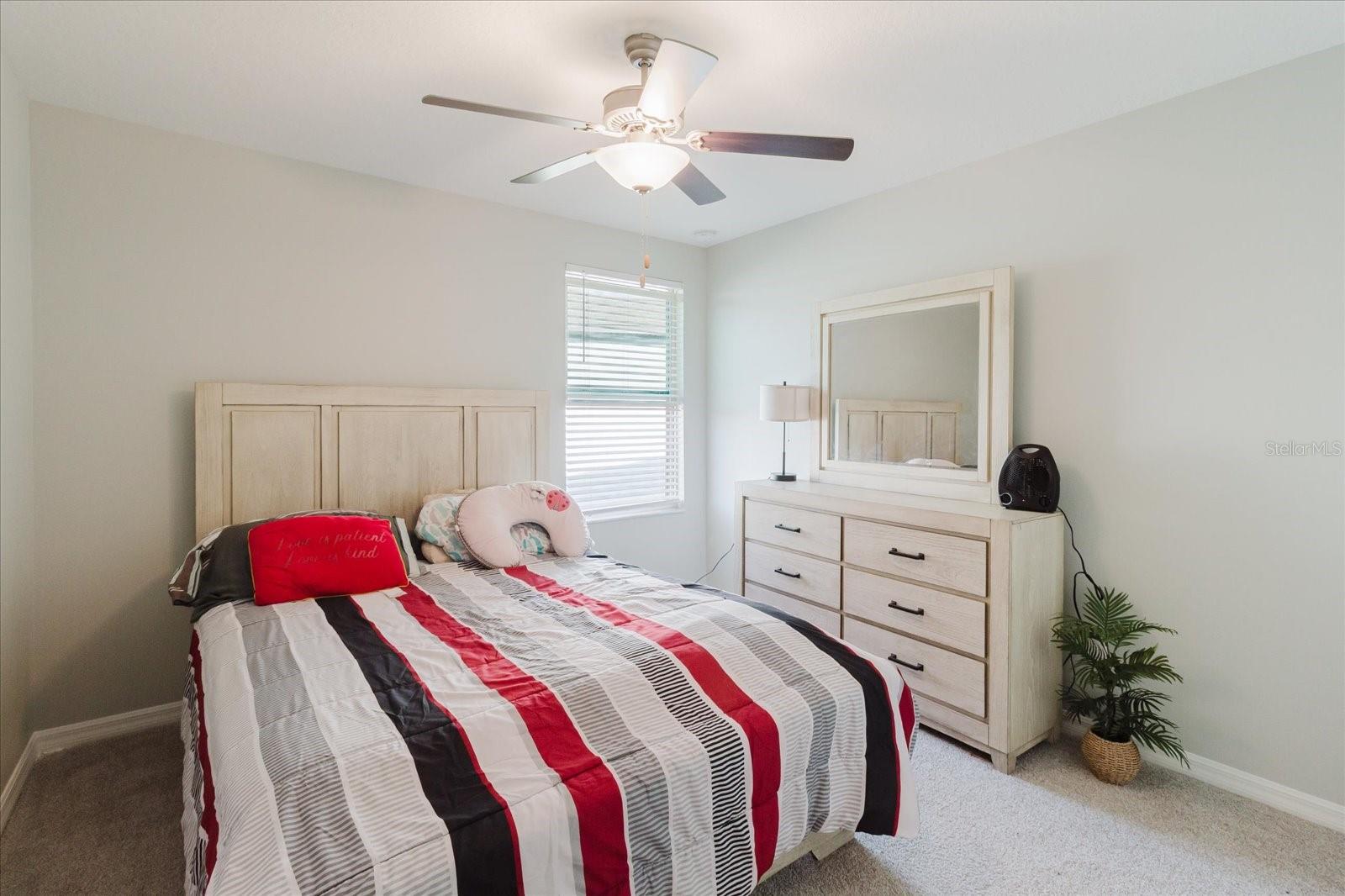 4513 ETERNAL PRINCE DR, SUN CITY CENTER, FL — photo 49