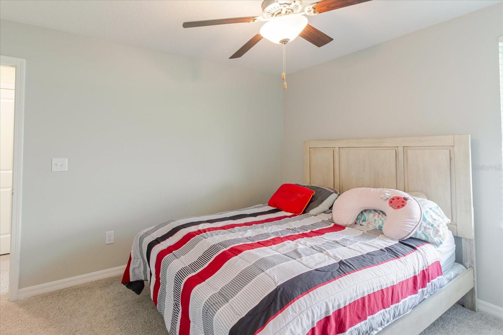4513 ETERNAL PRINCE DR, SUN CITY CENTER, FL — photo 50