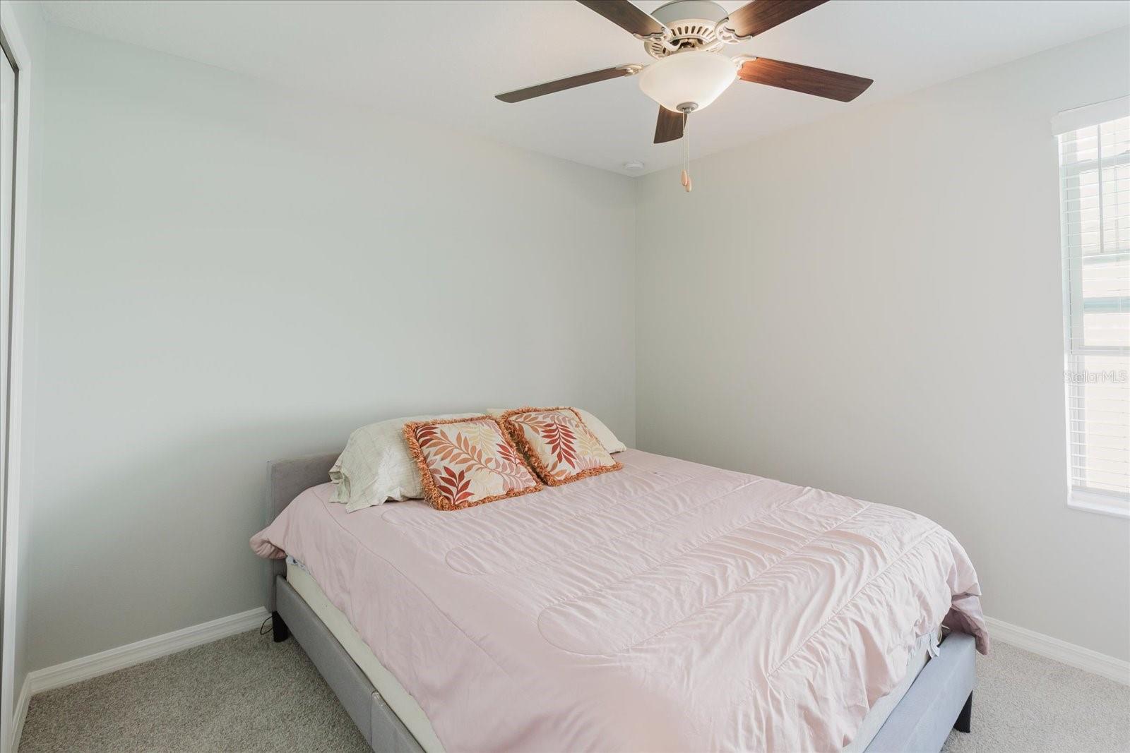 4513 ETERNAL PRINCE DR, SUN CITY CENTER, FL — photo 51