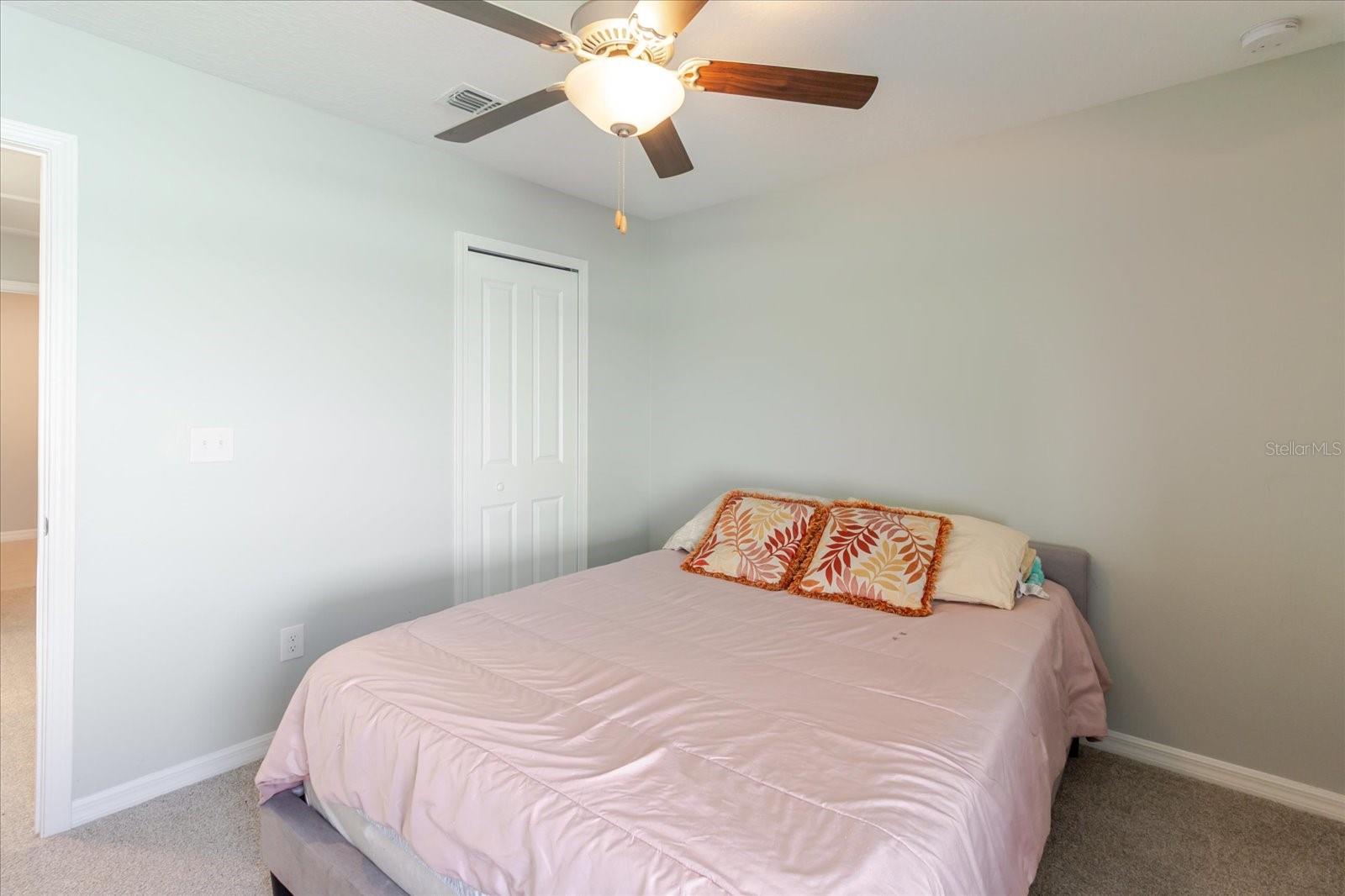 4513 ETERNAL PRINCE DR, SUN CITY CENTER, FL — photo 52