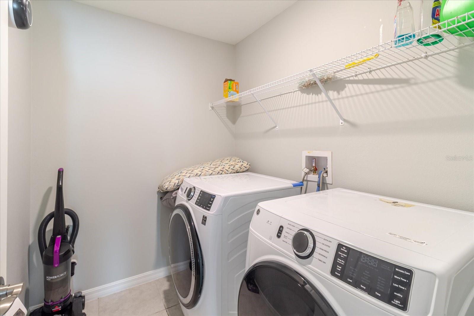 4513 ETERNAL PRINCE DR, SUN CITY CENTER, FL — photo 53
