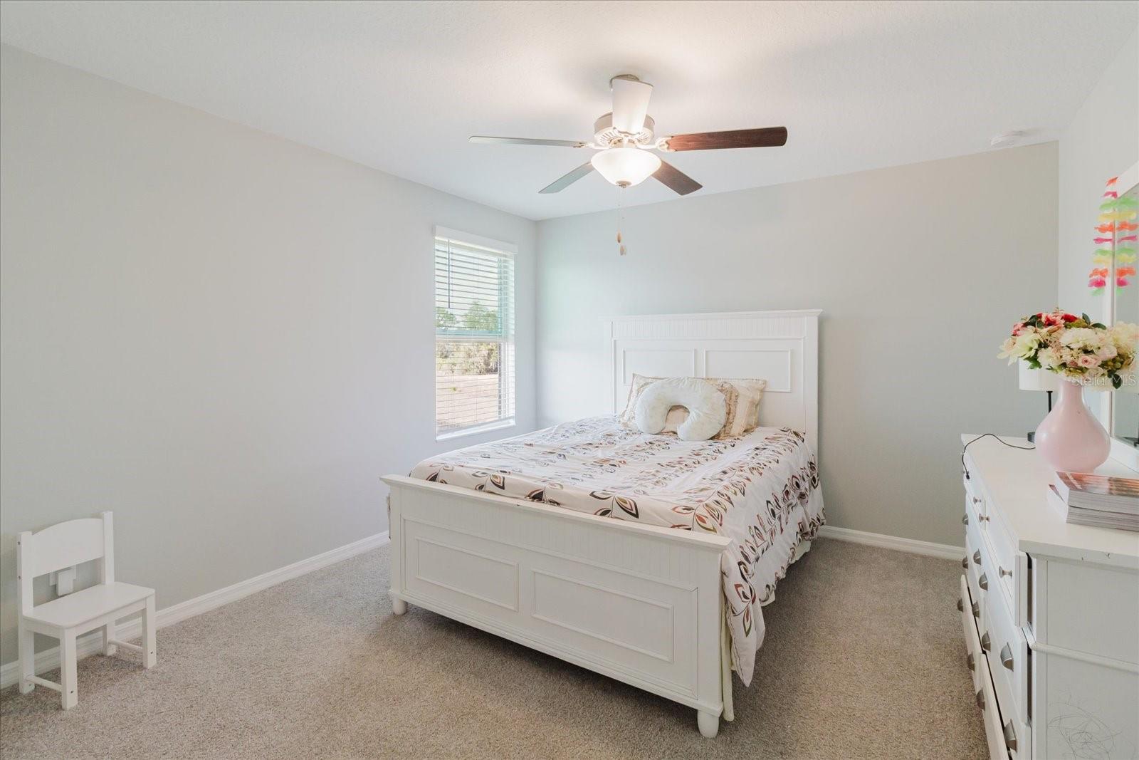 4513 ETERNAL PRINCE DR, SUN CITY CENTER, FL — photo 54