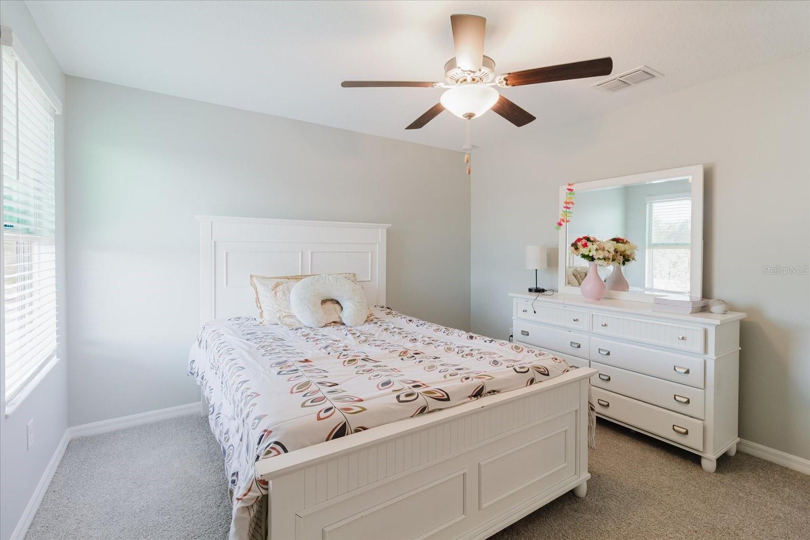 4513 ETERNAL PRINCE DR, SUN CITY CENTER, FL — photo 55