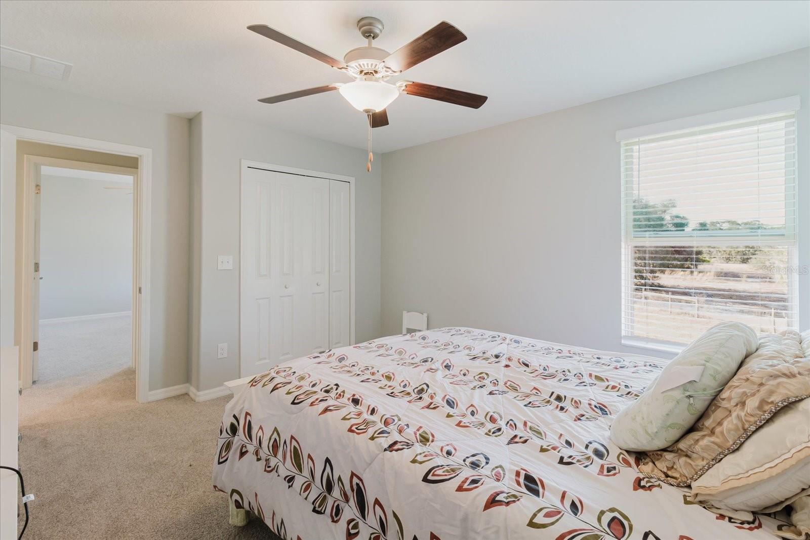 4513 ETERNAL PRINCE DR, SUN CITY CENTER, FL — photo 56