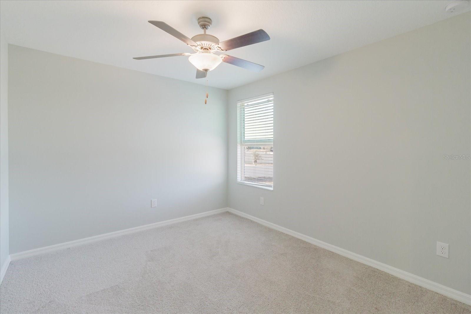 4513 ETERNAL PRINCE DR, SUN CITY CENTER, FL — photo 60