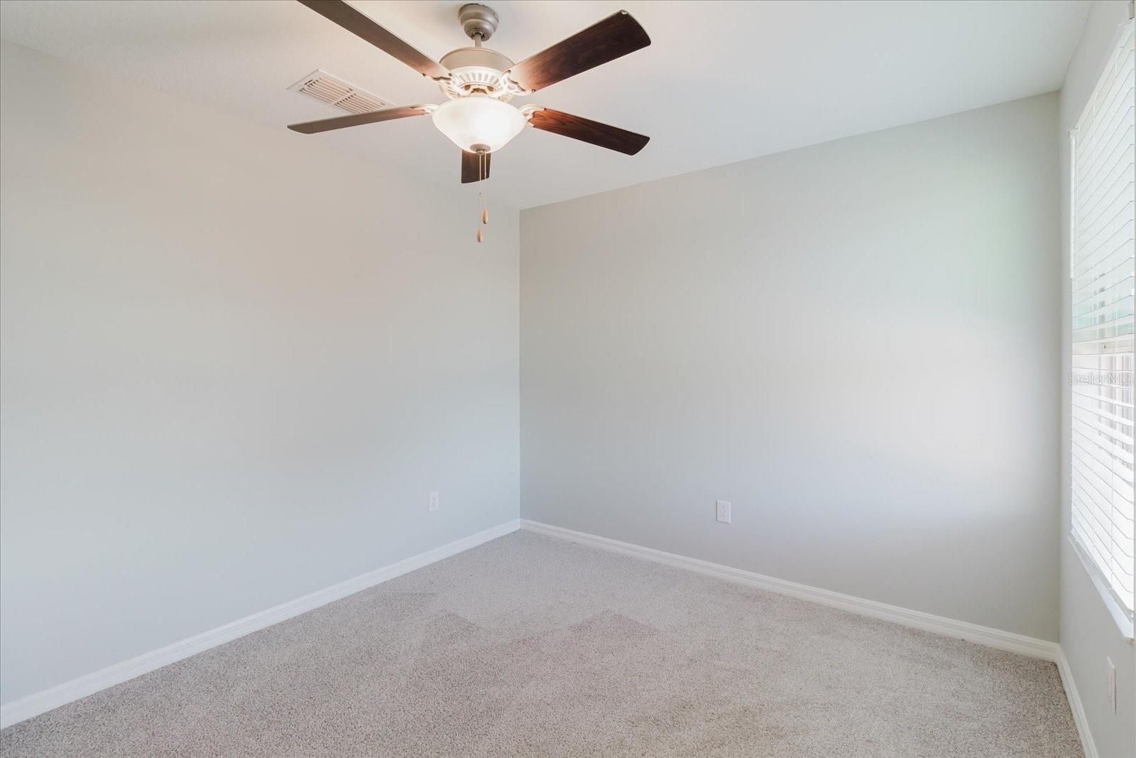 4513 ETERNAL PRINCE DR, SUN CITY CENTER, FL — photo 61
