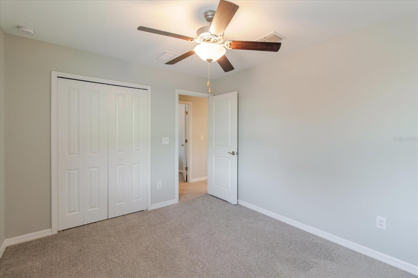4513 ETERNAL PRINCE DR, SUN CITY CENTER, FL — photo 62