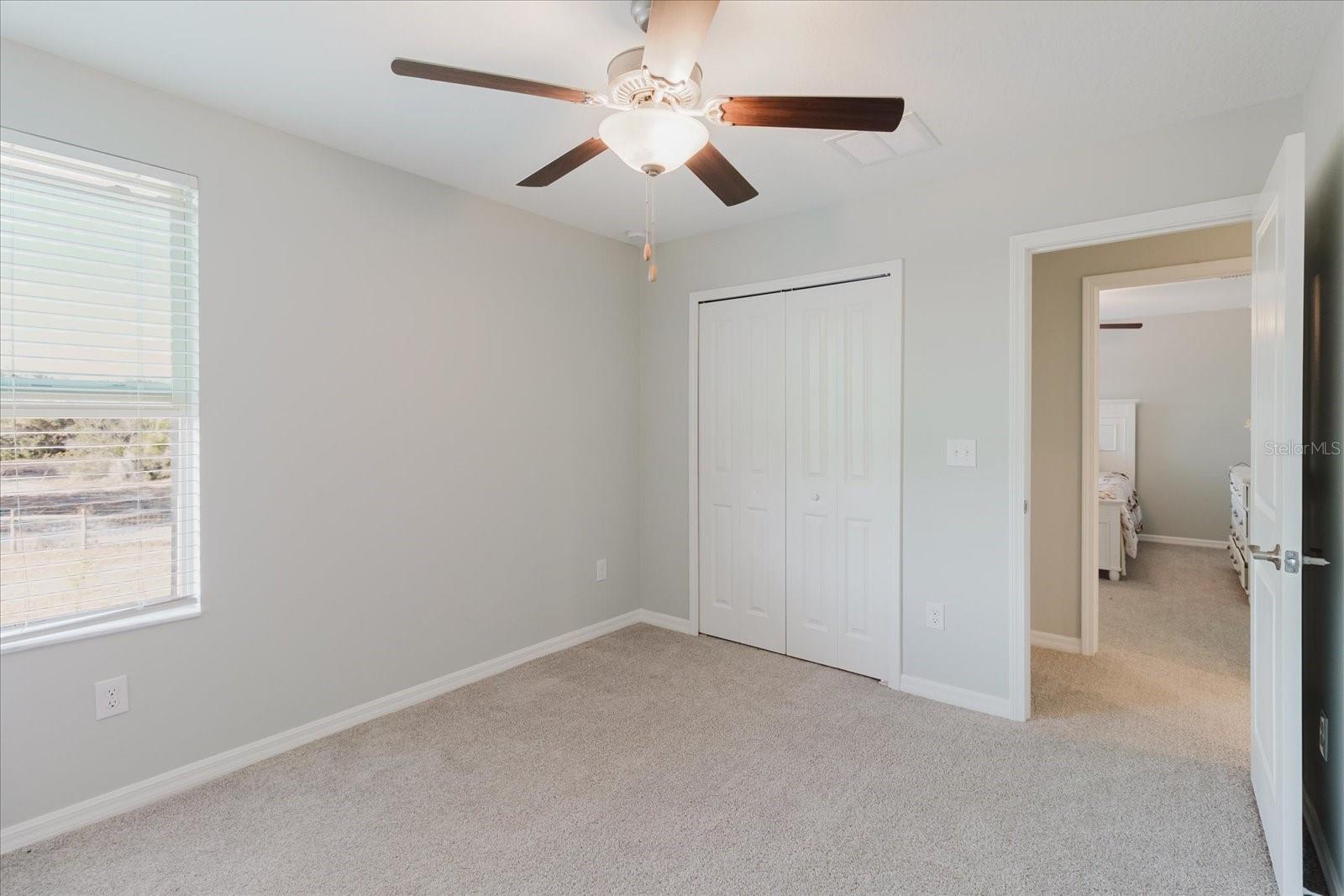 4513 ETERNAL PRINCE DR, SUN CITY CENTER, FL — photo 63