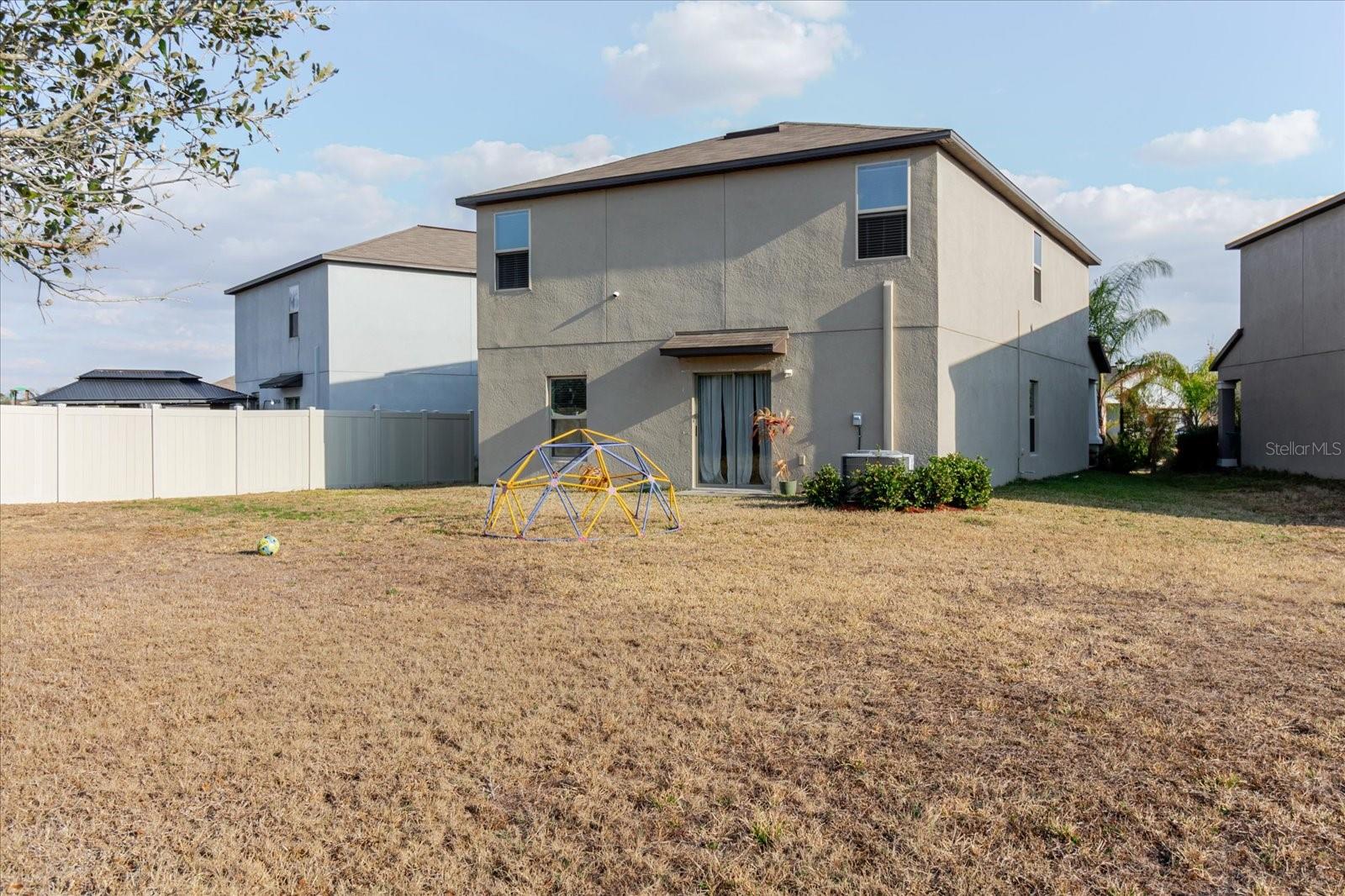 4513 ETERNAL PRINCE DR, SUN CITY CENTER, FL — photo 64