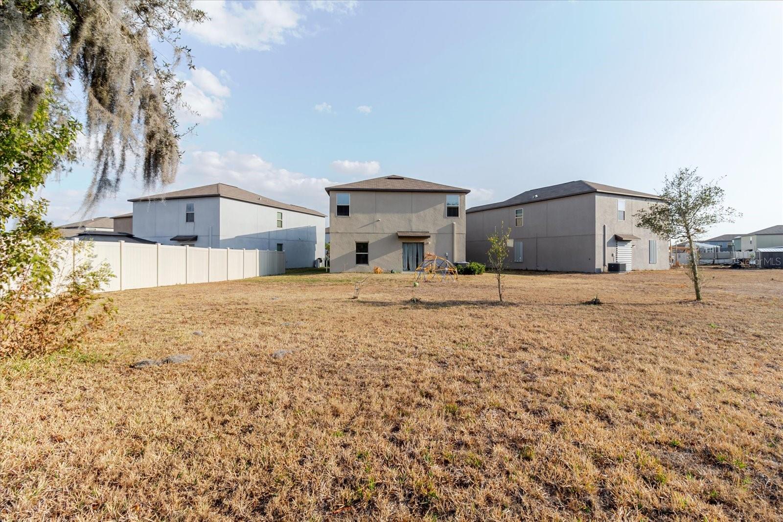 4513 ETERNAL PRINCE DR, SUN CITY CENTER, FL — photo 66