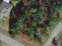 FIR RD — photo 2