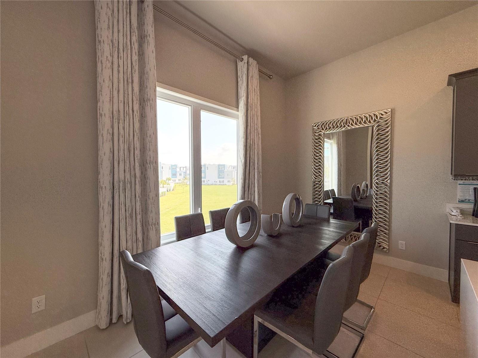 7770 SANDY RIDGE DR #231, REUNION, FL — photo 5