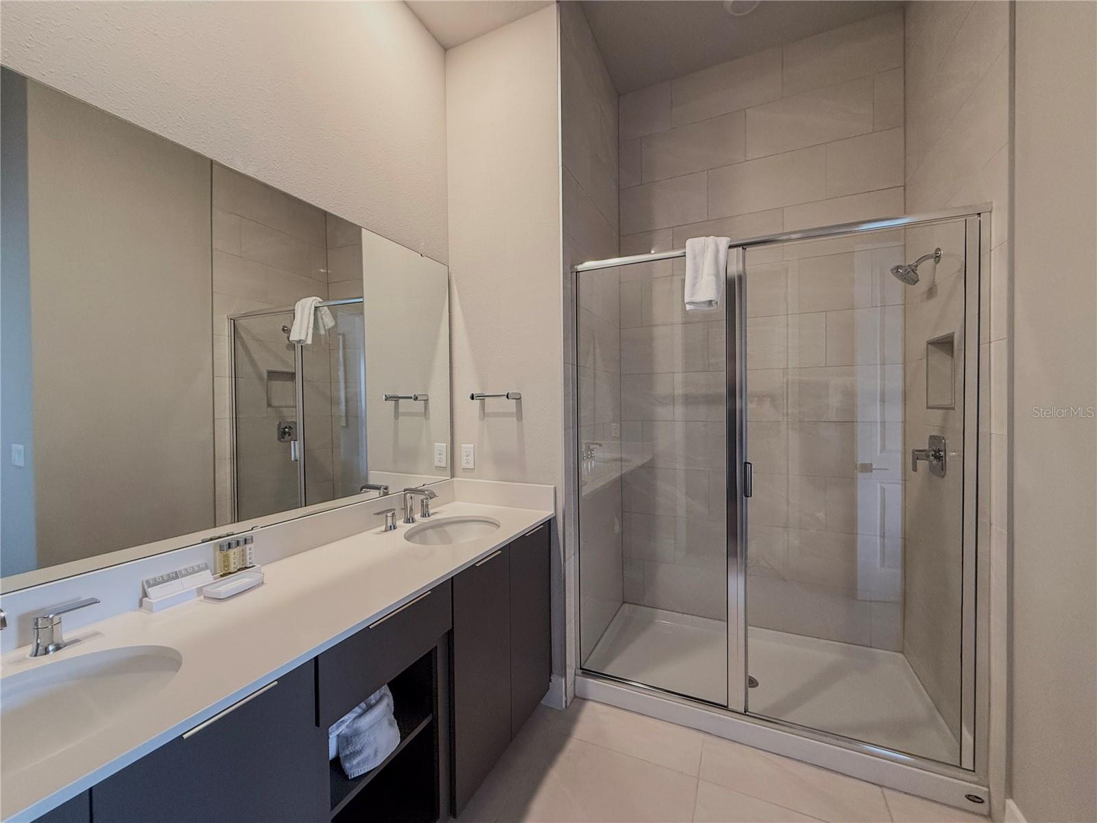 7770 SANDY RIDGE DR #231, REUNION, FL — photo 7