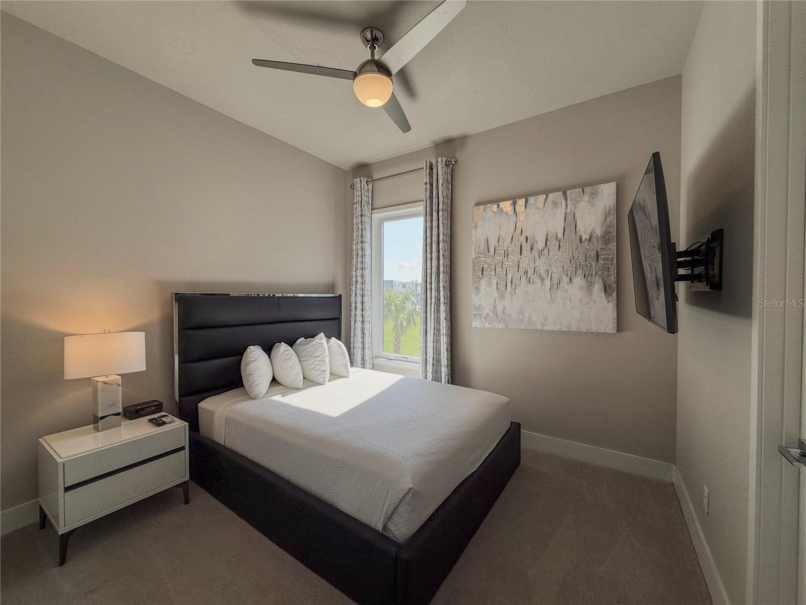 7770 SANDY RIDGE DR #231, REUNION, FL — photo 10