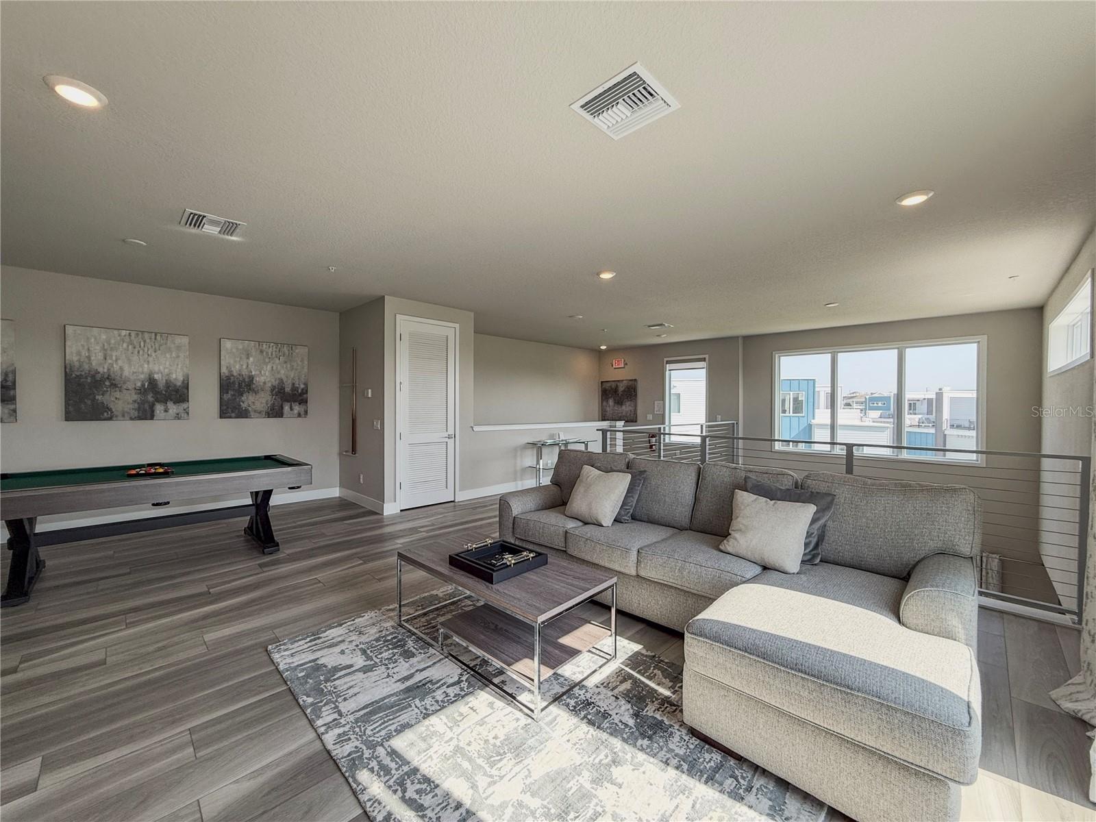 7770 SANDY RIDGE DR #231, REUNION, FL — photo 17