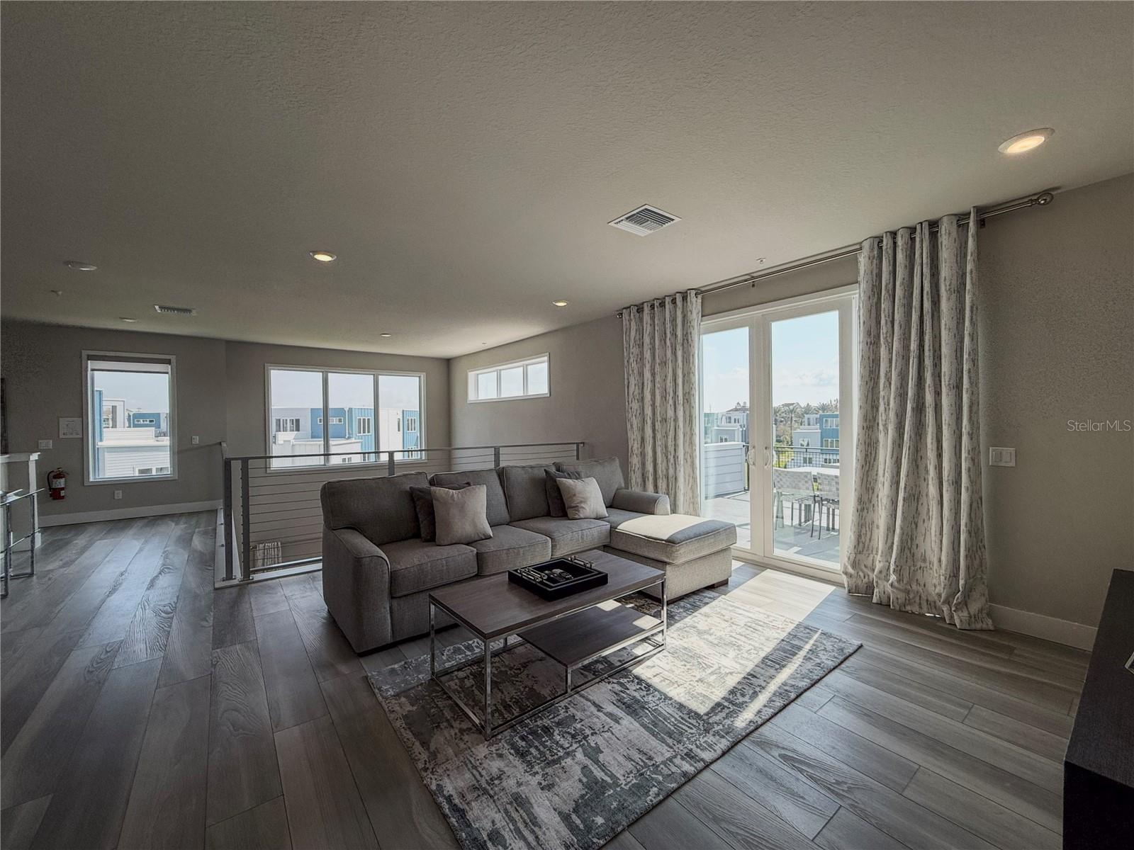 7770 SANDY RIDGE DR #231, REUNION, FL — photo 19