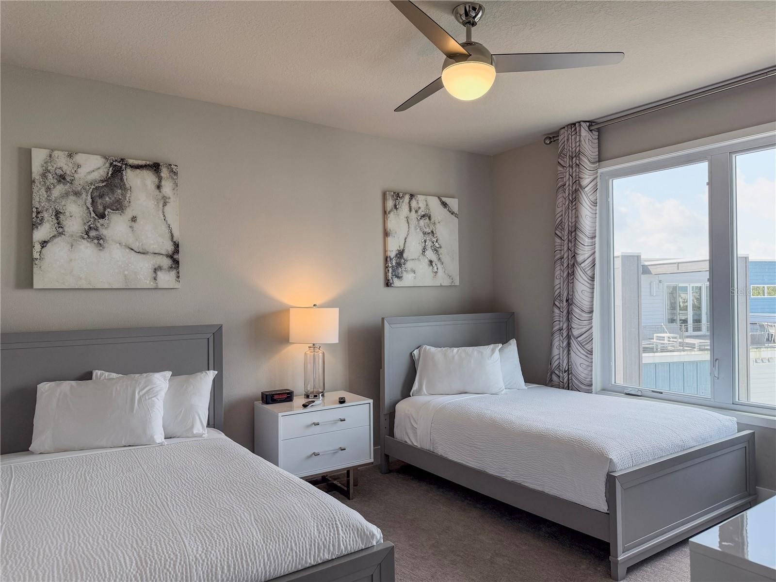 7770 SANDY RIDGE DR #231, REUNION, FL — photo 20