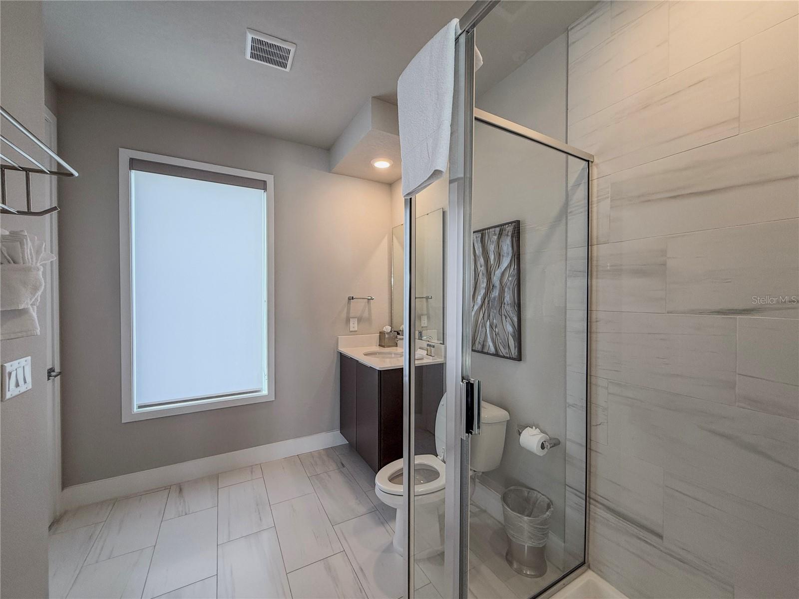 7770 SANDY RIDGE DR #231, REUNION, FL — photo 21