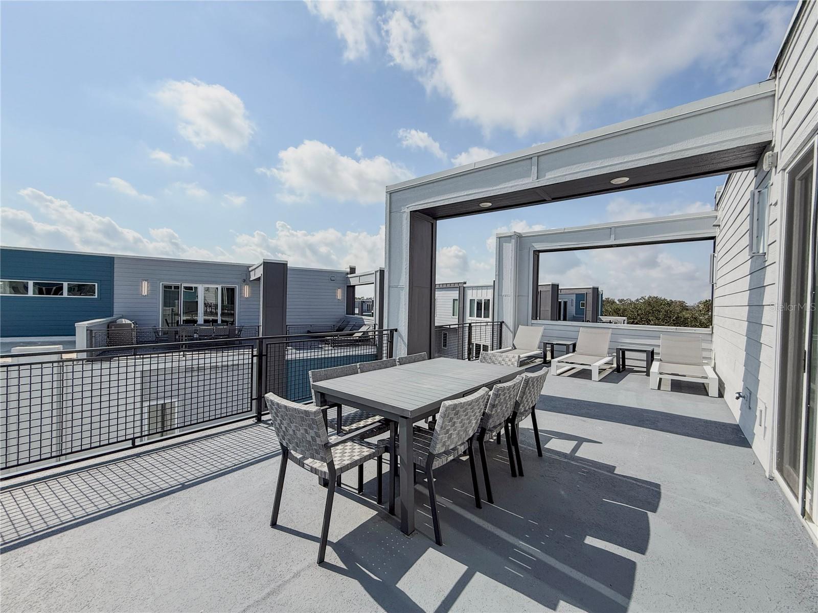 7770 SANDY RIDGE DR #231, REUNION, FL — photo 22