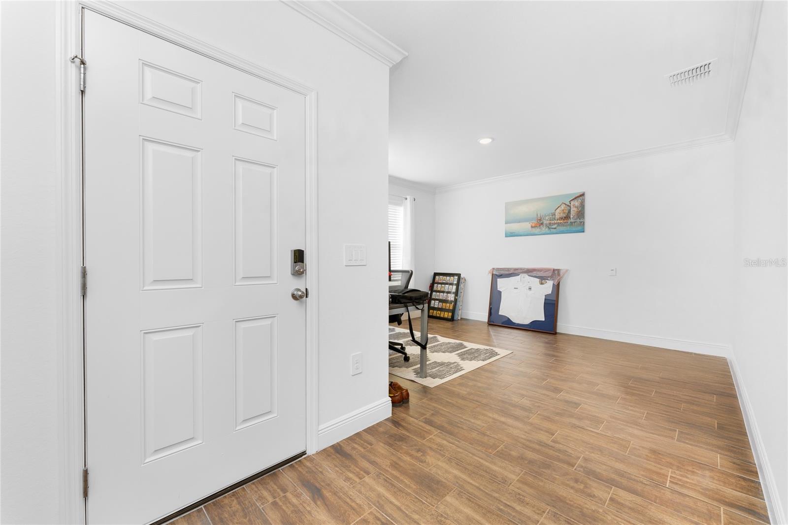 4080 COLLINGSWOOD BLVD, PORT CHARLOTTE, FL — photo 4