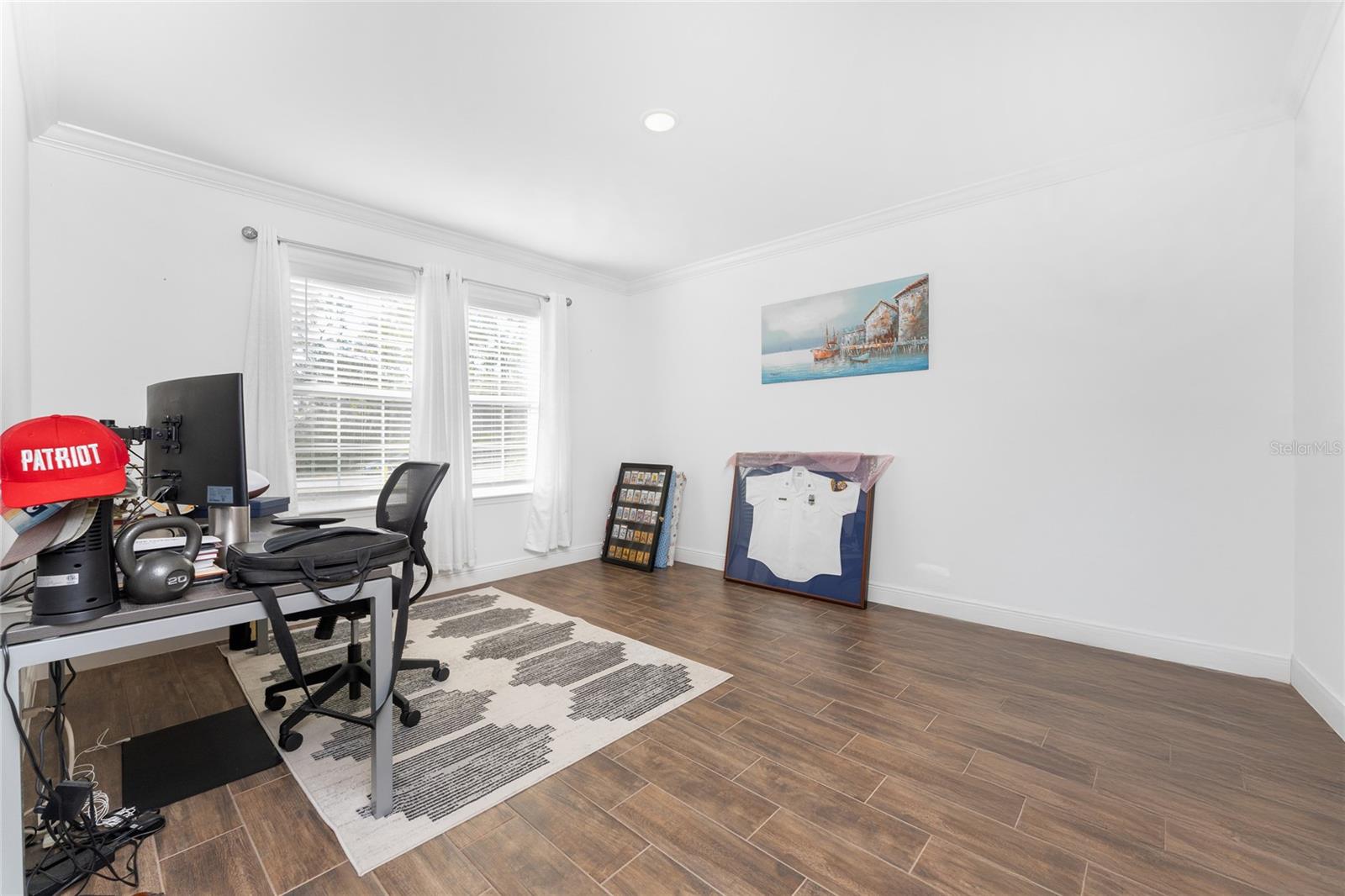 4080 COLLINGSWOOD BLVD, PORT CHARLOTTE, FL — photo 5