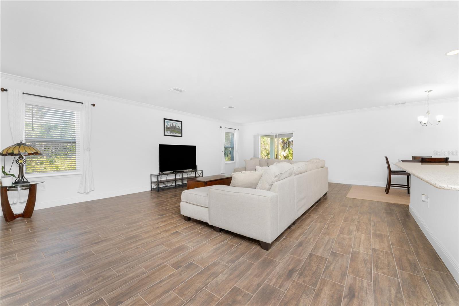 4080 COLLINGSWOOD BLVD, PORT CHARLOTTE, FL — photo 7