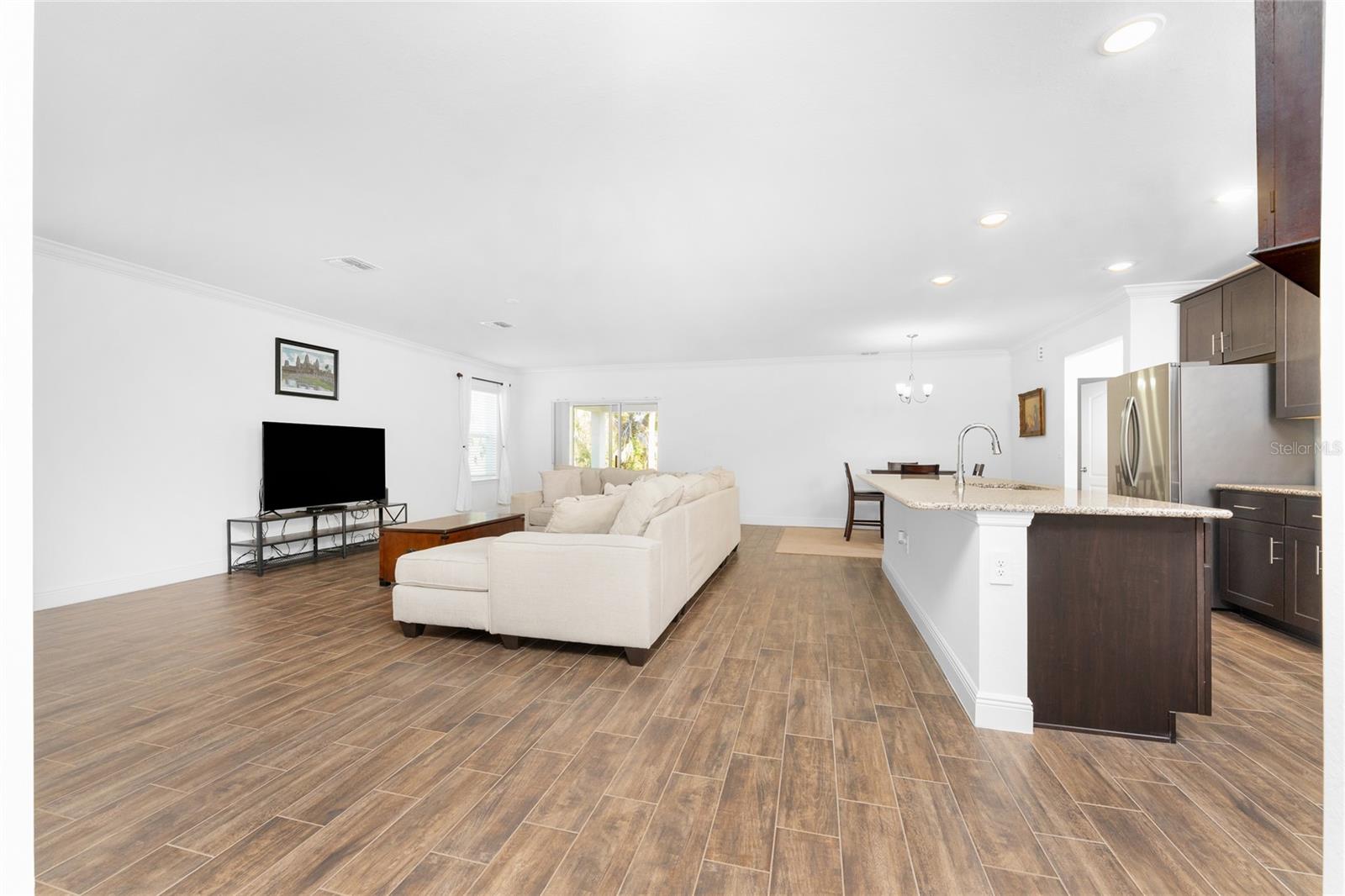 4080 COLLINGSWOOD BLVD, PORT CHARLOTTE, FL — photo 8