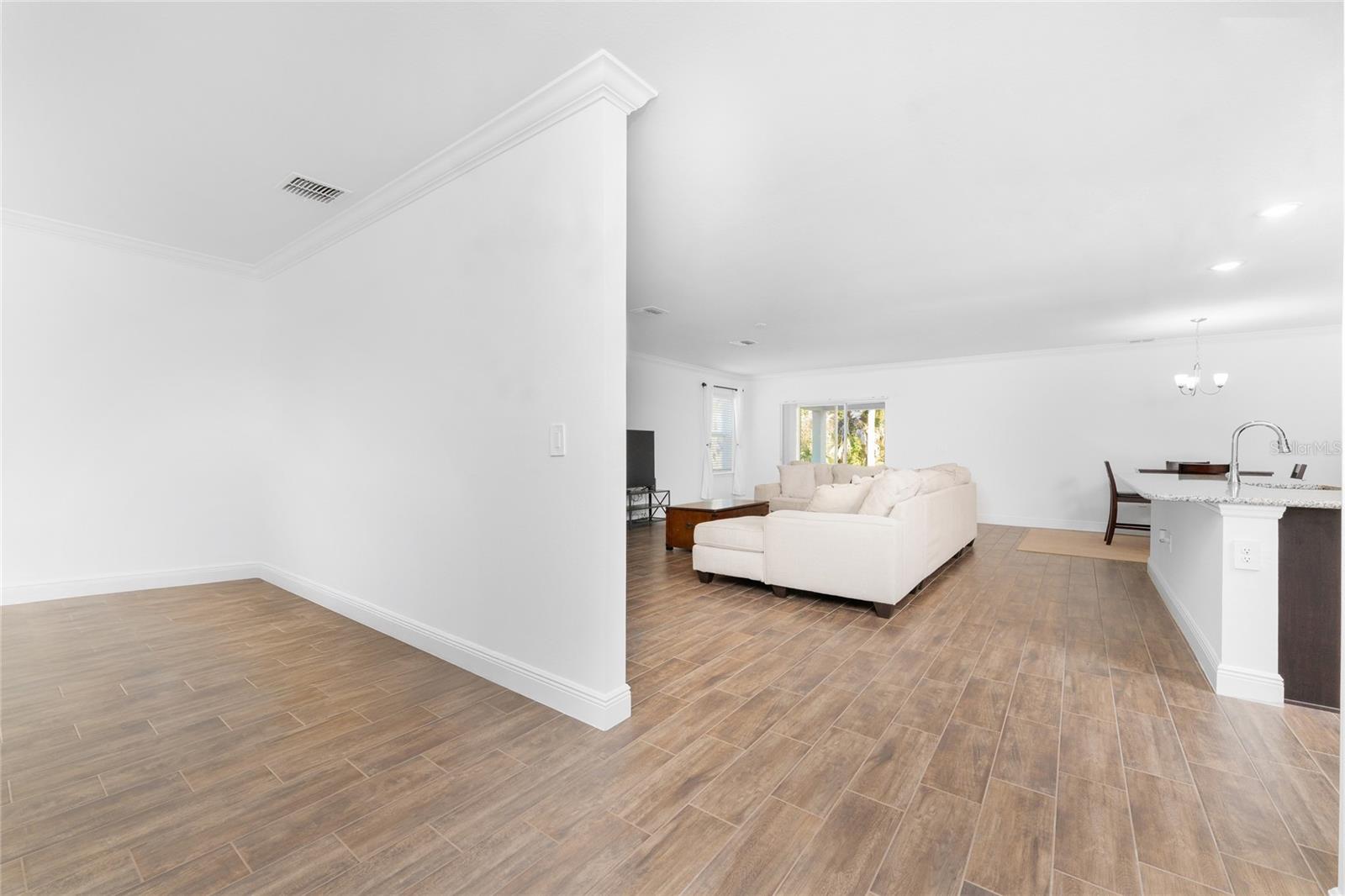 4080 COLLINGSWOOD BLVD, PORT CHARLOTTE, FL — photo 9