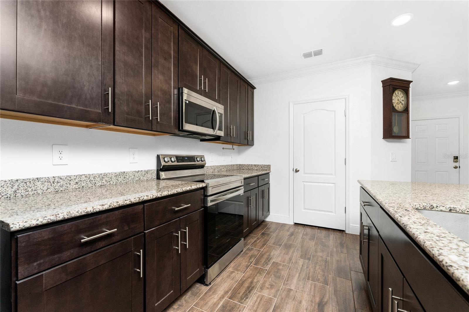 4080 COLLINGSWOOD BLVD, PORT CHARLOTTE, FL — photo 10