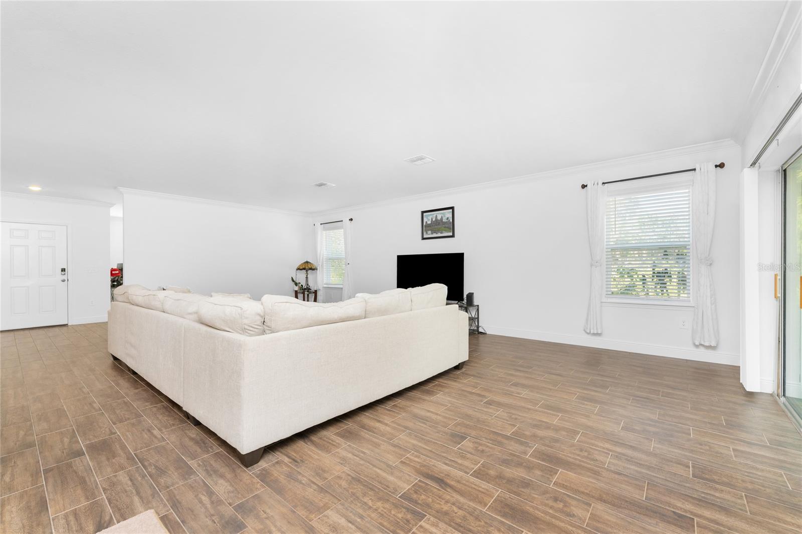 4080 COLLINGSWOOD BLVD, PORT CHARLOTTE, FL — photo 11