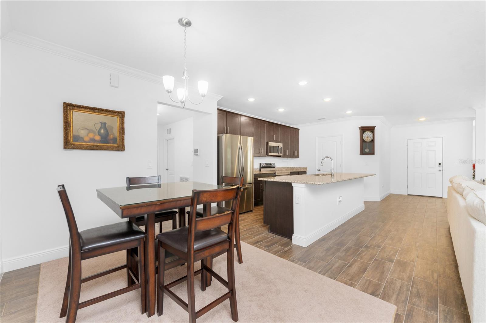 4080 COLLINGSWOOD BLVD, PORT CHARLOTTE, FL — photo 12