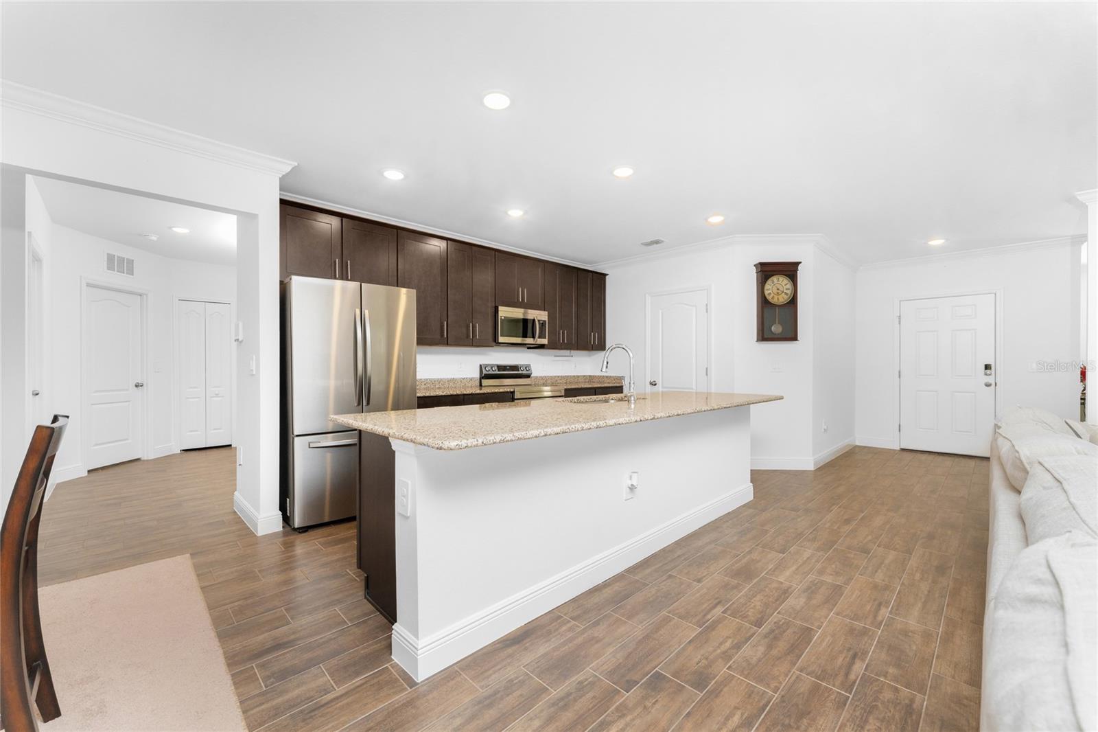 4080 COLLINGSWOOD BLVD, PORT CHARLOTTE, FL — photo 13