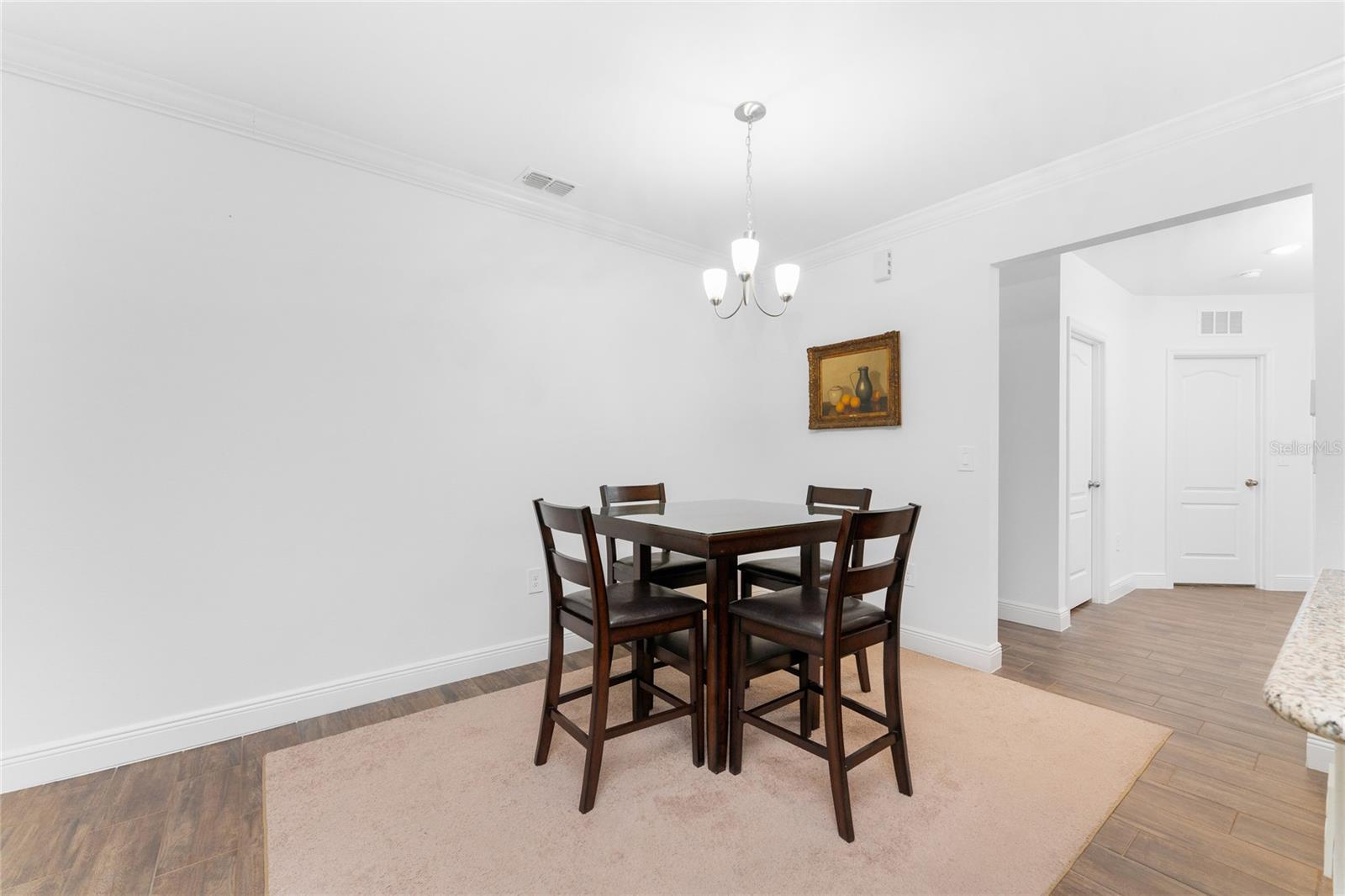 4080 COLLINGSWOOD BLVD, PORT CHARLOTTE, FL — photo 14