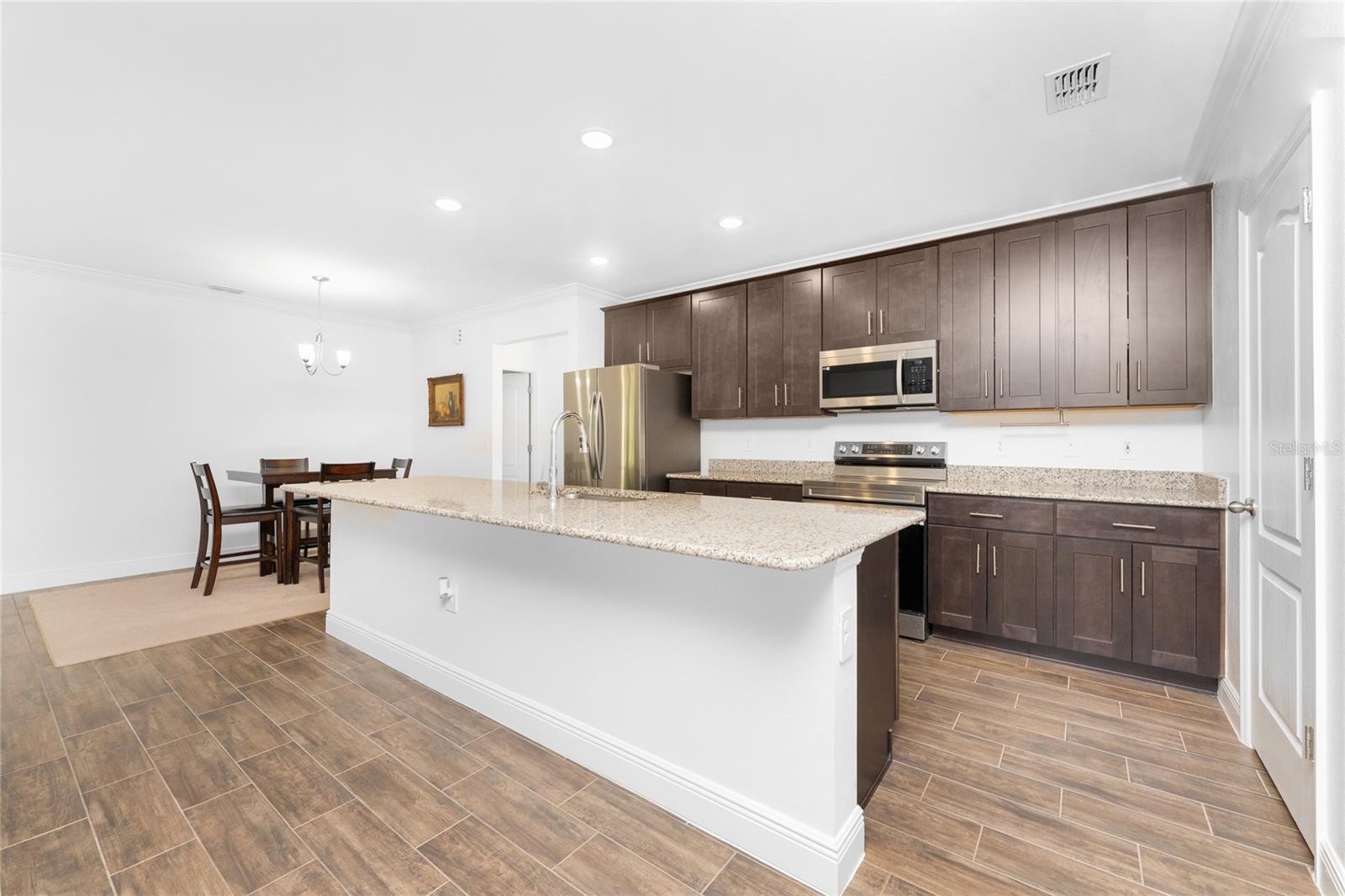 4080 COLLINGSWOOD BLVD, PORT CHARLOTTE, FL — photo 15