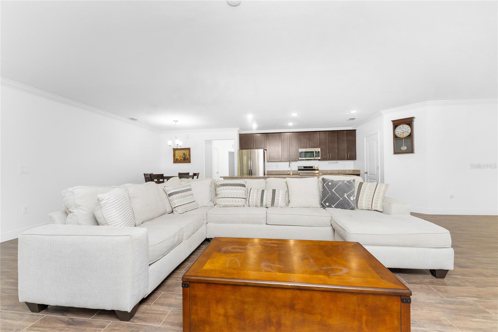 4080 COLLINGSWOOD BLVD, PORT CHARLOTTE, FL — photo 16