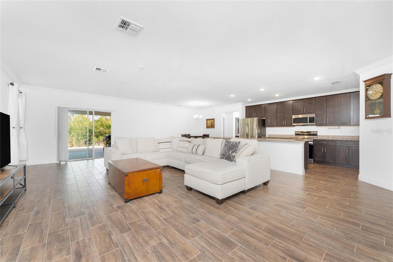 4080 COLLINGSWOOD BLVD, PORT CHARLOTTE, FL — photo 18