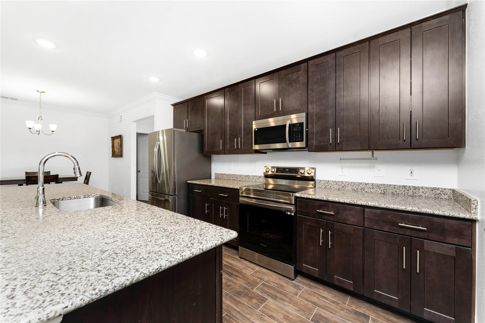 4080 COLLINGSWOOD BLVD, PORT CHARLOTTE, FL — photo 19