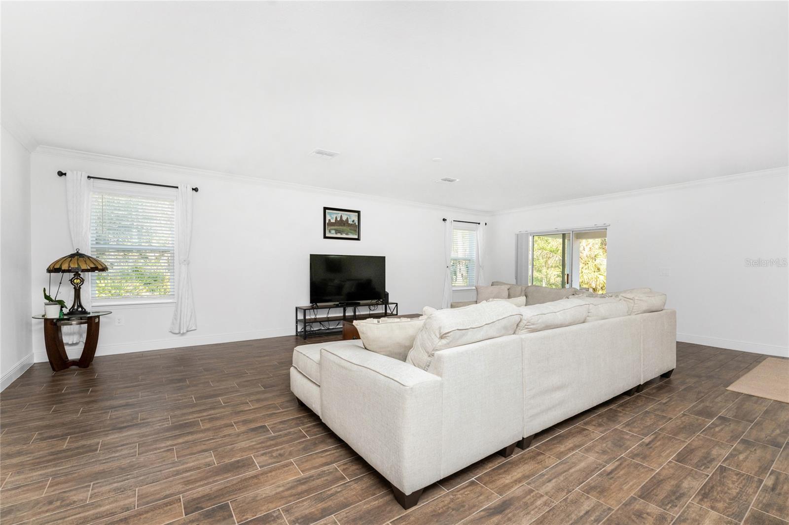 4080 COLLINGSWOOD BLVD, PORT CHARLOTTE, FL — photo 22