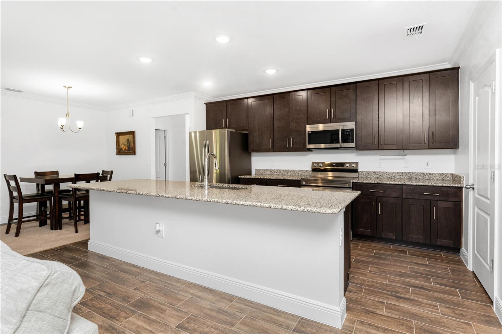 4080 COLLINGSWOOD BLVD, PORT CHARLOTTE, FL — photo 23