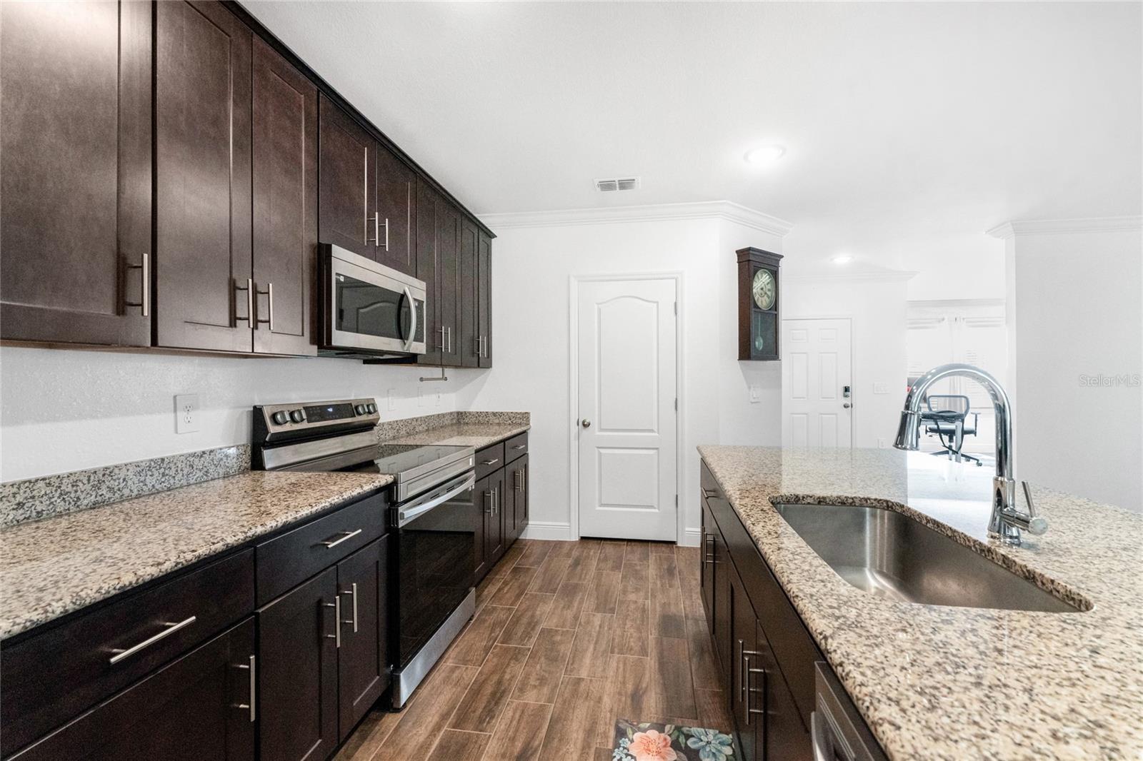 4080 COLLINGSWOOD BLVD, PORT CHARLOTTE, FL — photo 24